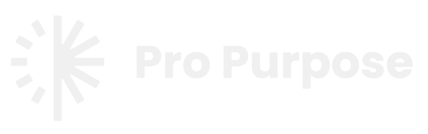 Purpose Purpose Pdf Pdf4pro - Light Wallpaper Collection - 8K Quality